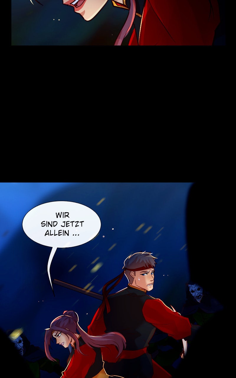 Read SubZero Manga Online