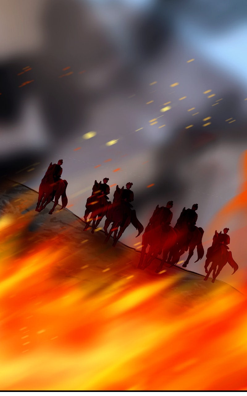 Read SubZero Manga Online