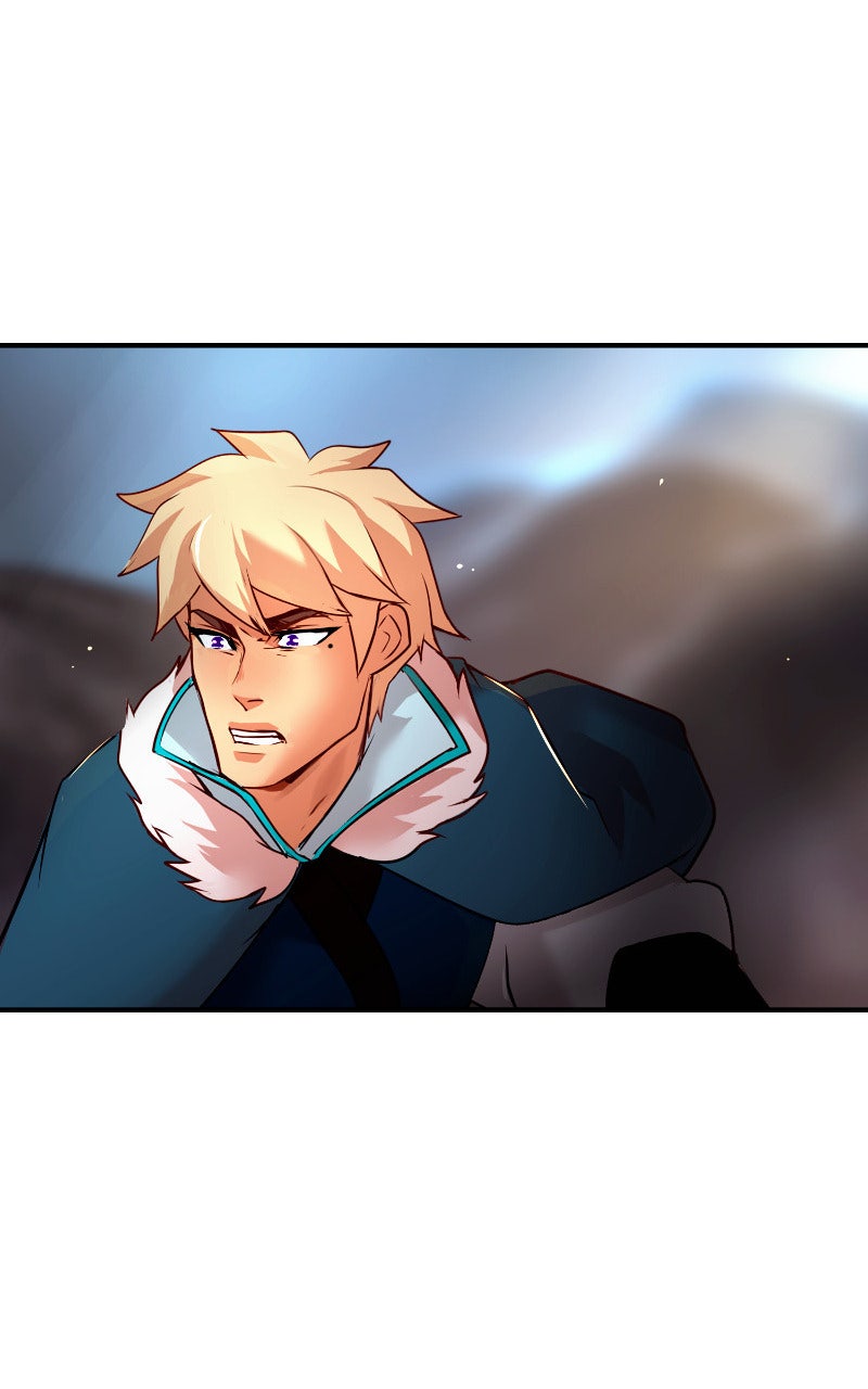 Read SubZero Manga Online