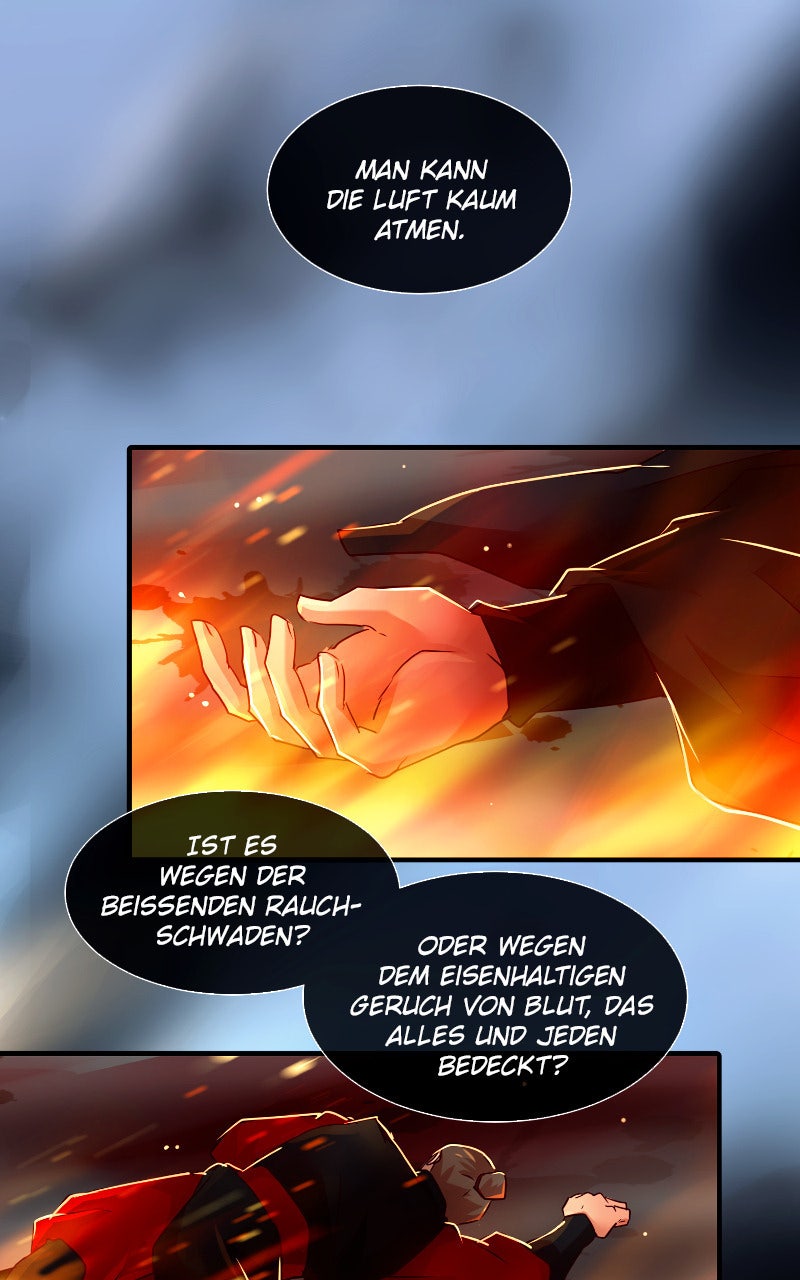 Read SubZero Manga Online