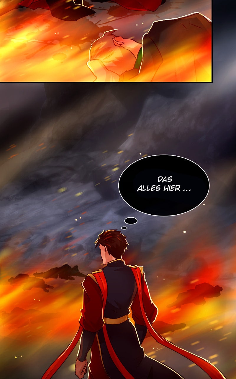 Read SubZero Manga Online