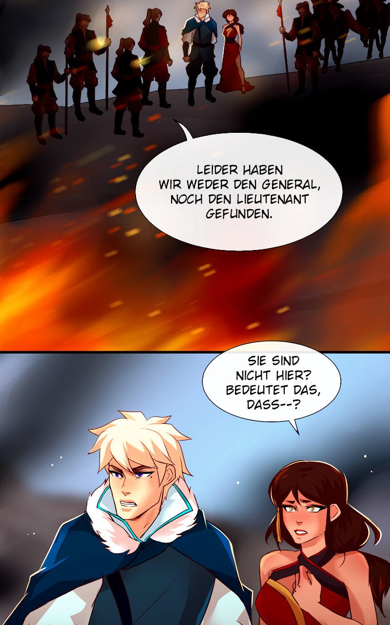 Read SubZero Manga Online