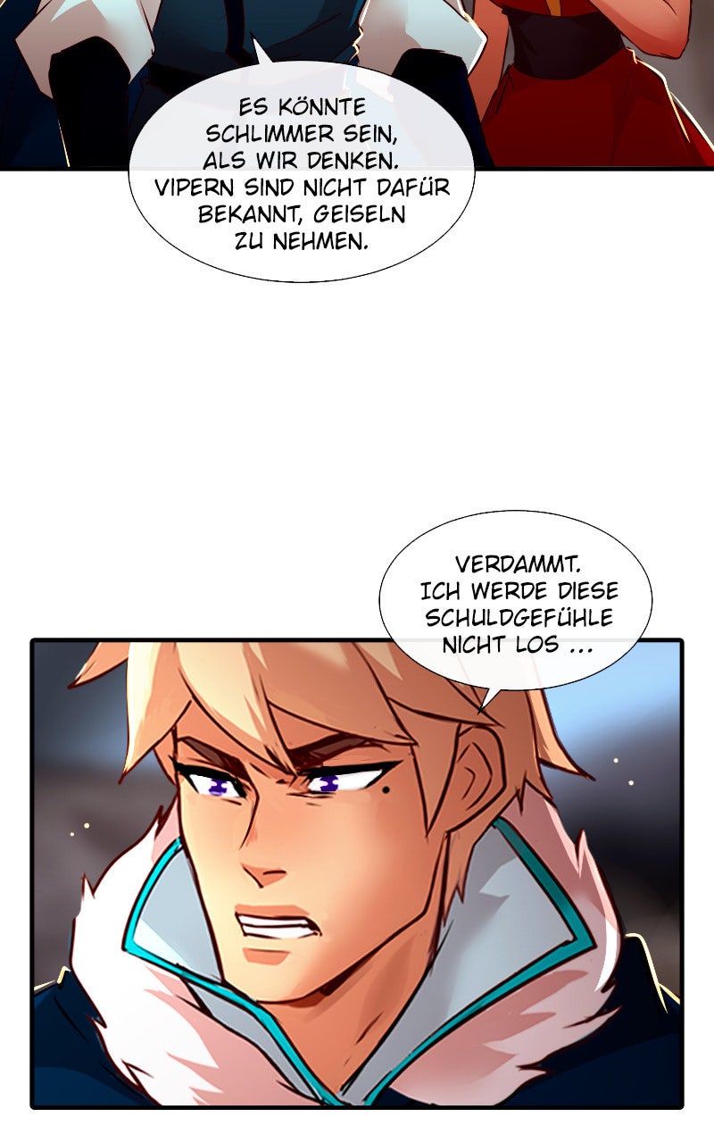 Read SubZero Manga Online