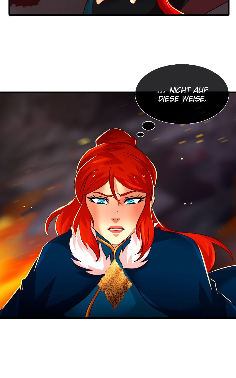 Read SubZero Manga Online