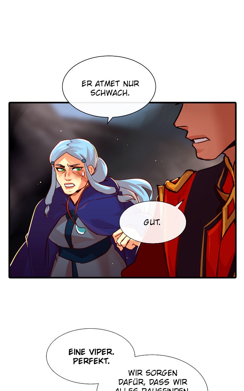 Read SubZero Manga Online