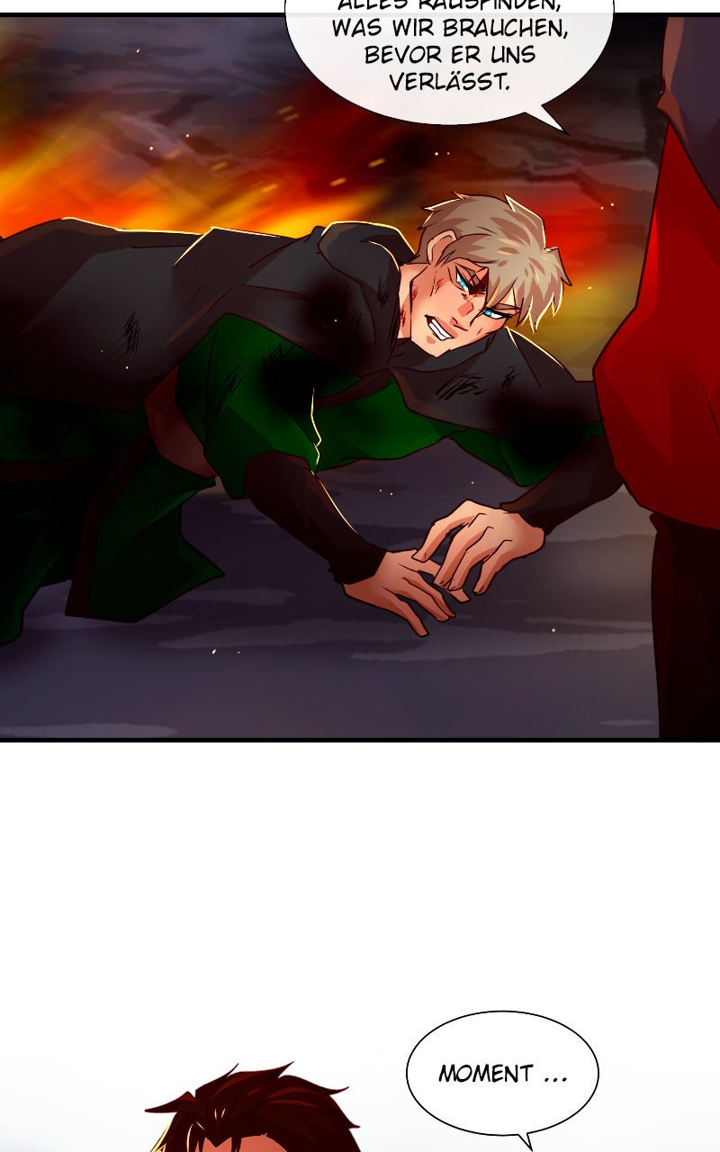 Read SubZero Manga Online