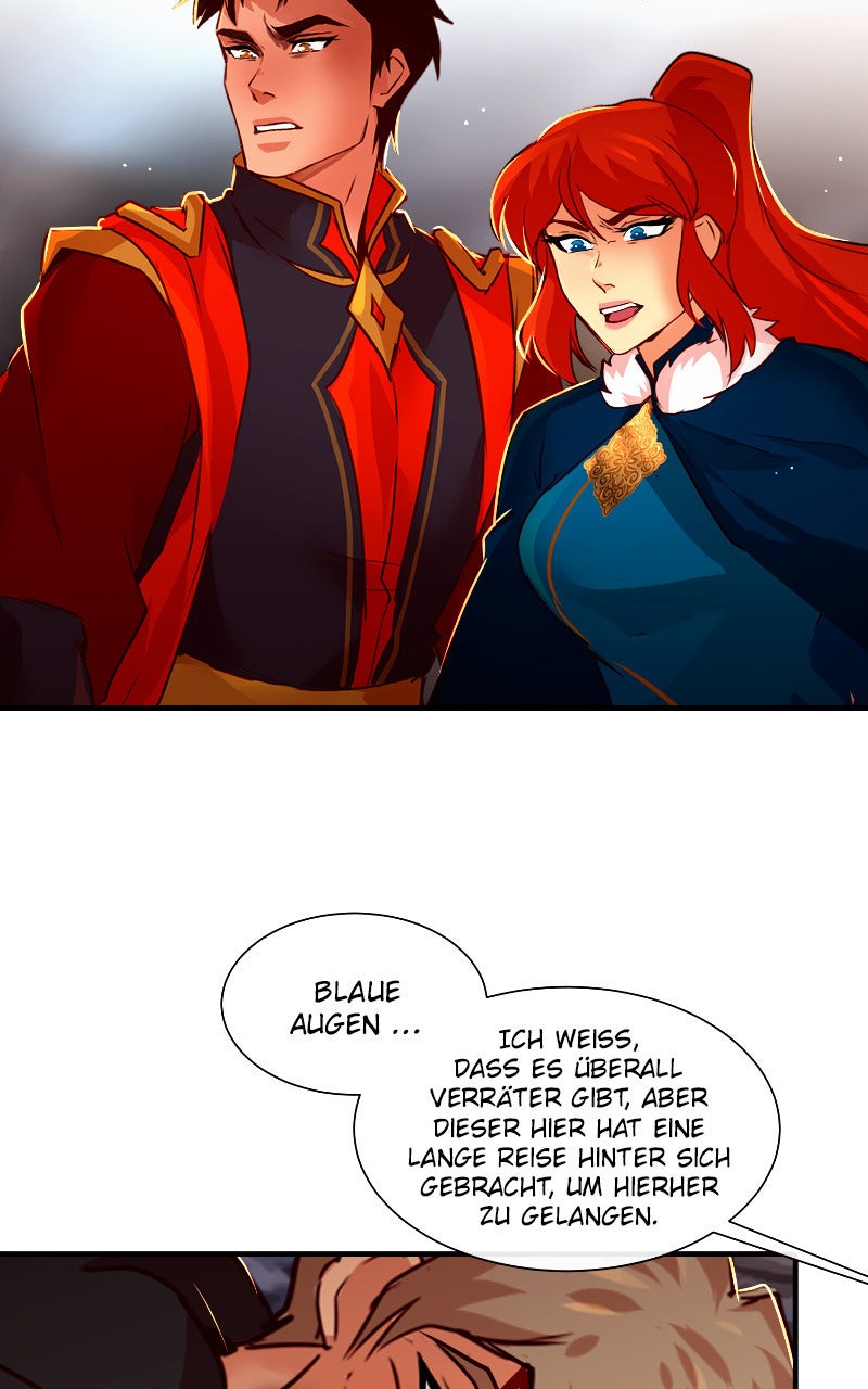 Read SubZero Manga Online