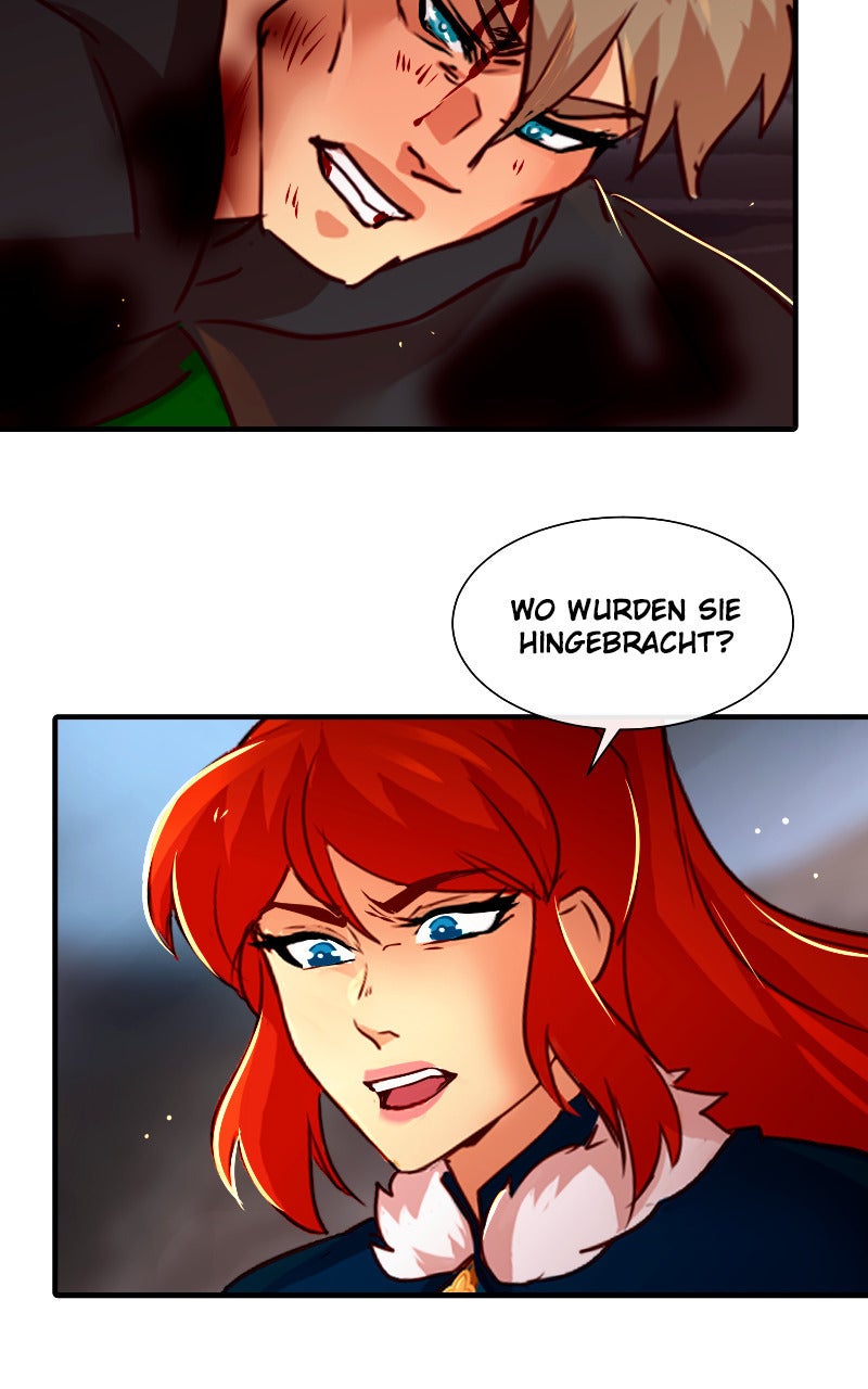 Read SubZero Manga Online