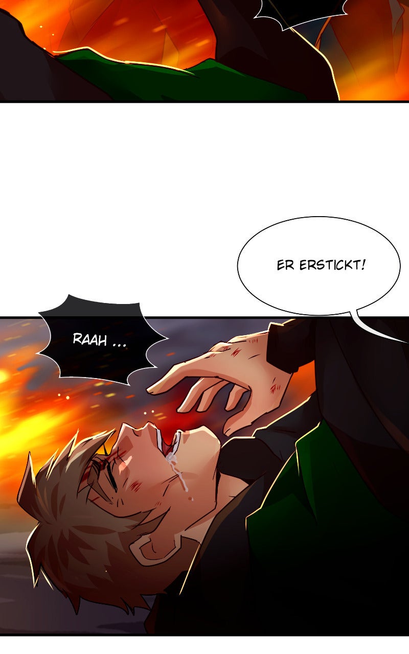 Read SubZero Manga Online