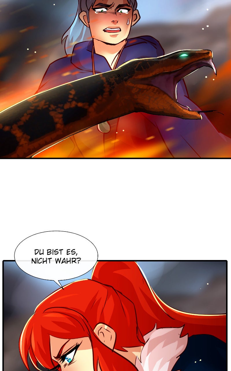 Read SubZero Manga Online