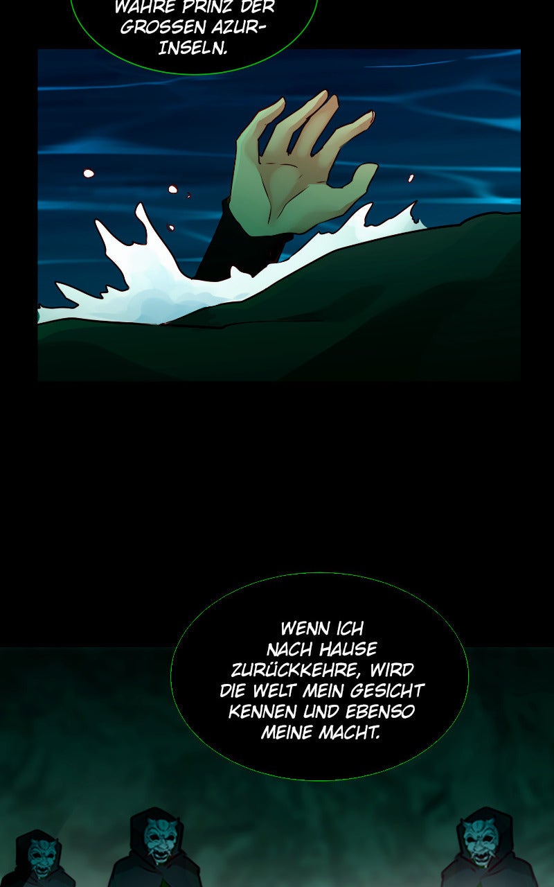 Read SubZero Manga Online