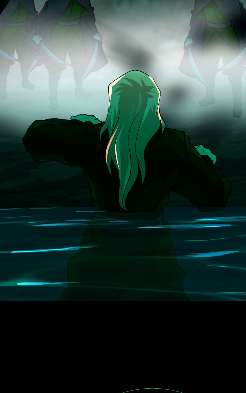 Read SubZero Manga Online