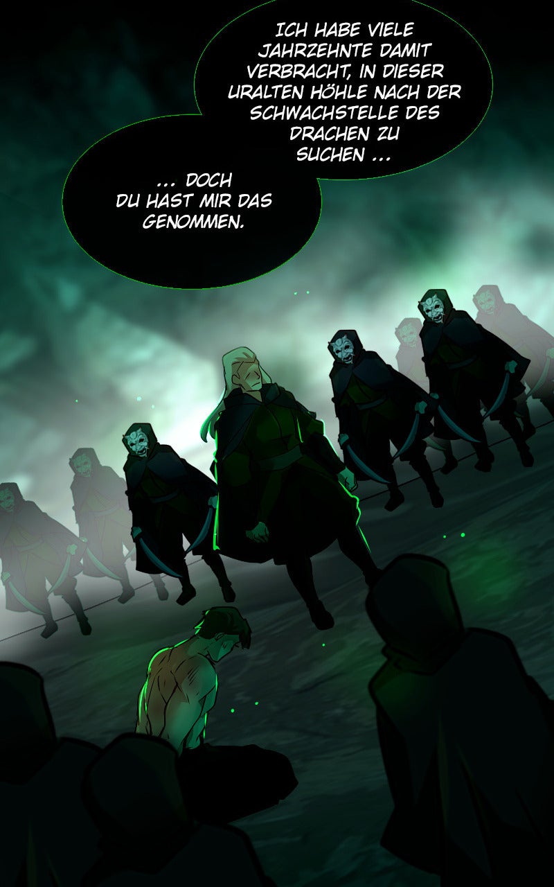 Read SubZero Manga Online