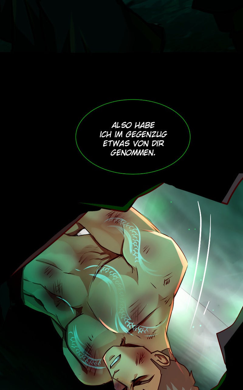 Read SubZero Manga Online