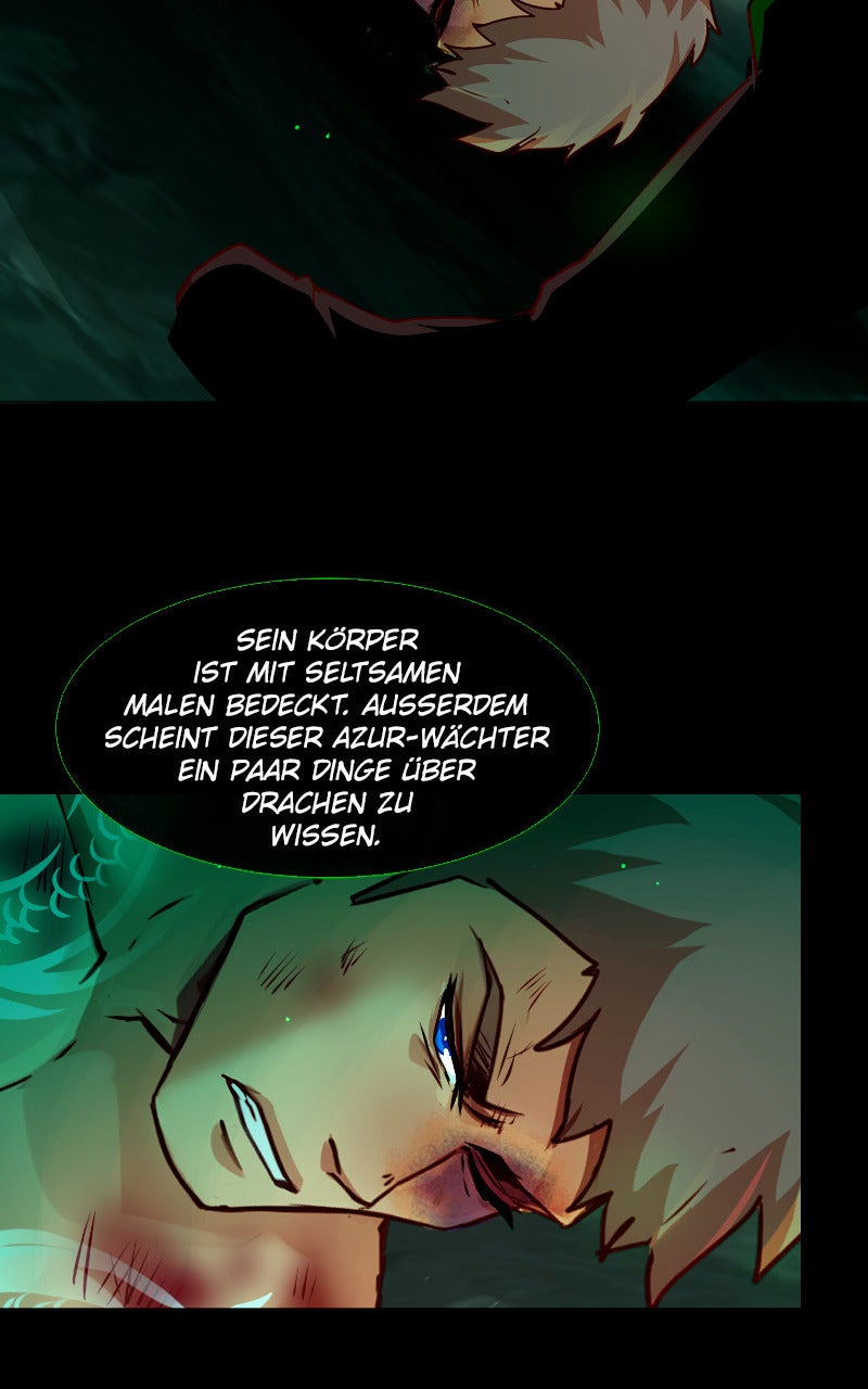 Read SubZero Manga Online