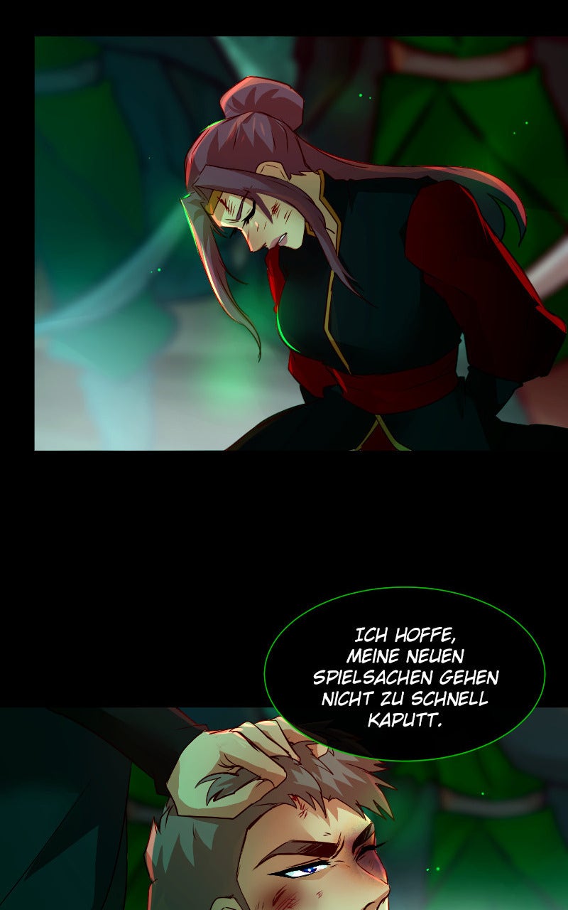 Read SubZero Manga Online