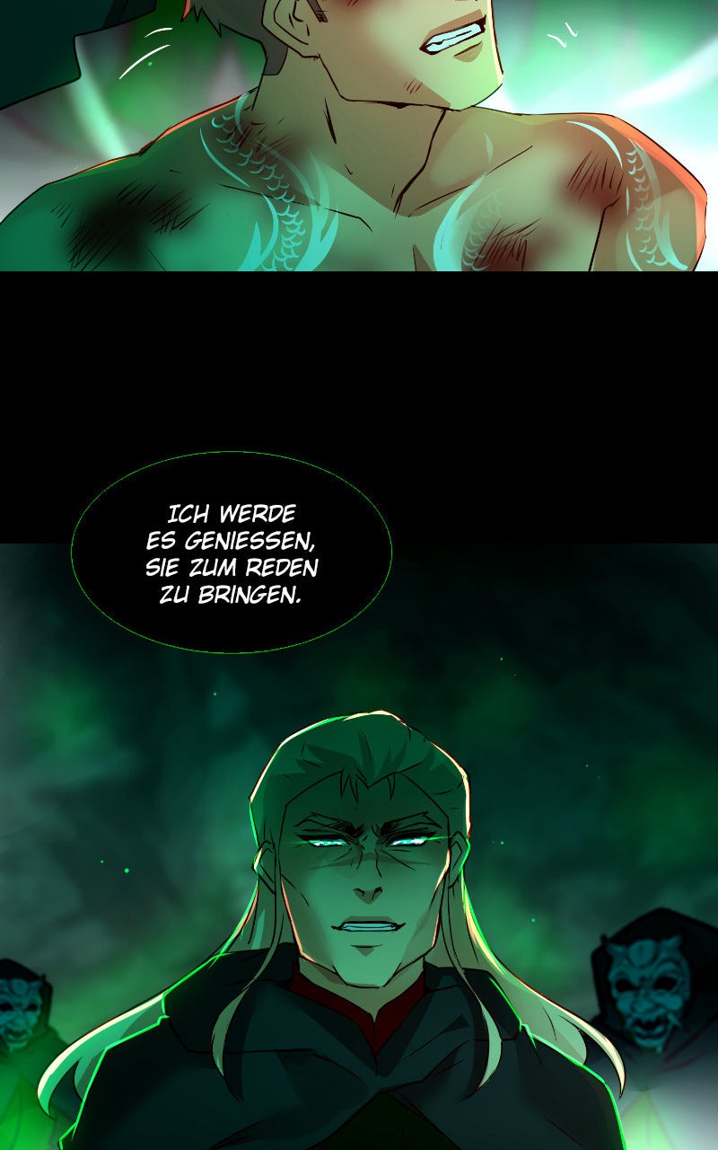 Read SubZero Manga Online