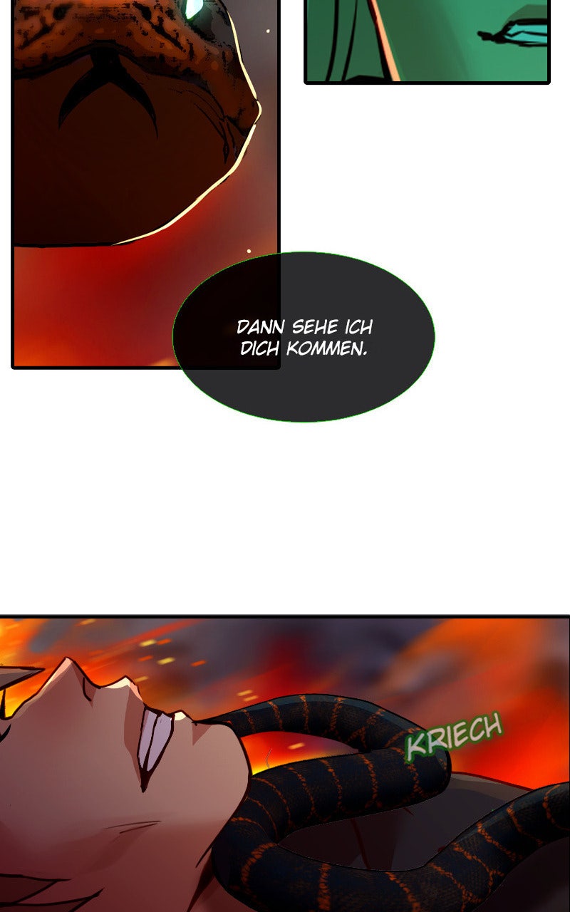 Read SubZero Manga Online