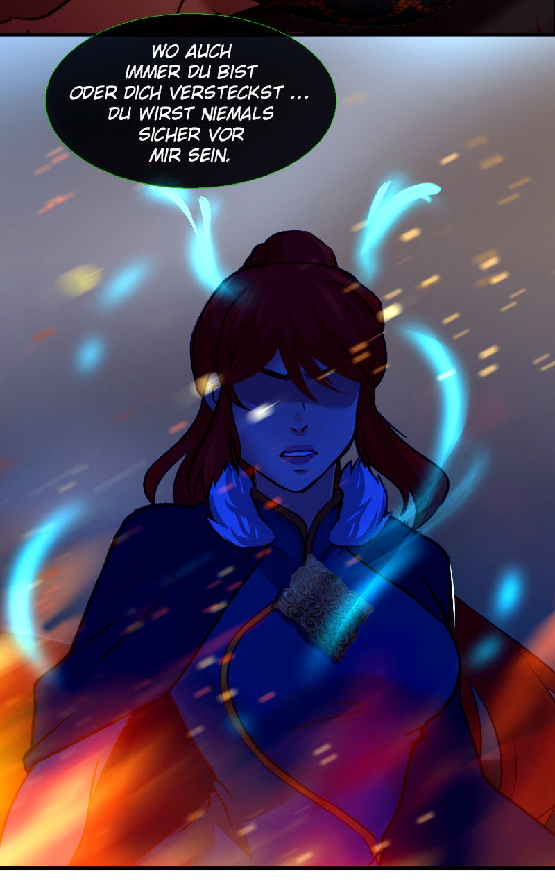 Read SubZero Manga Online