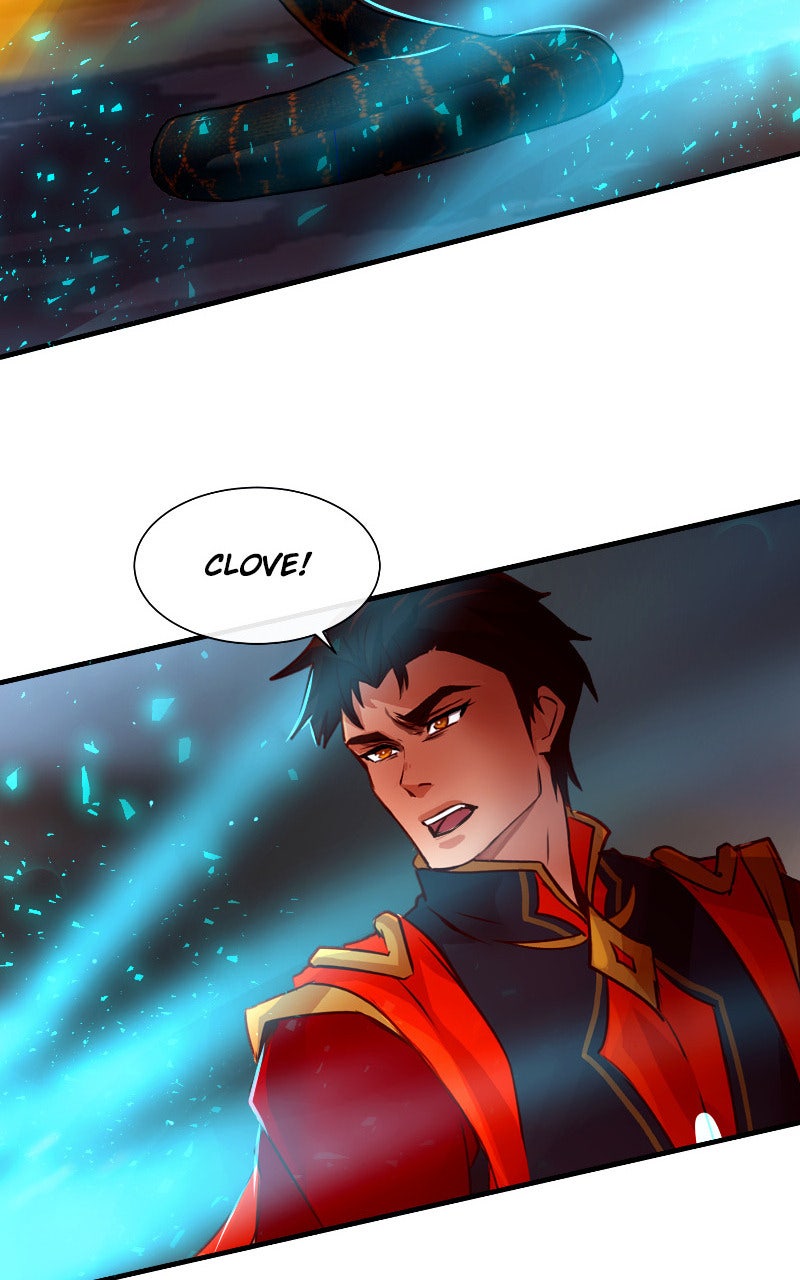 Read SubZero Manga Online