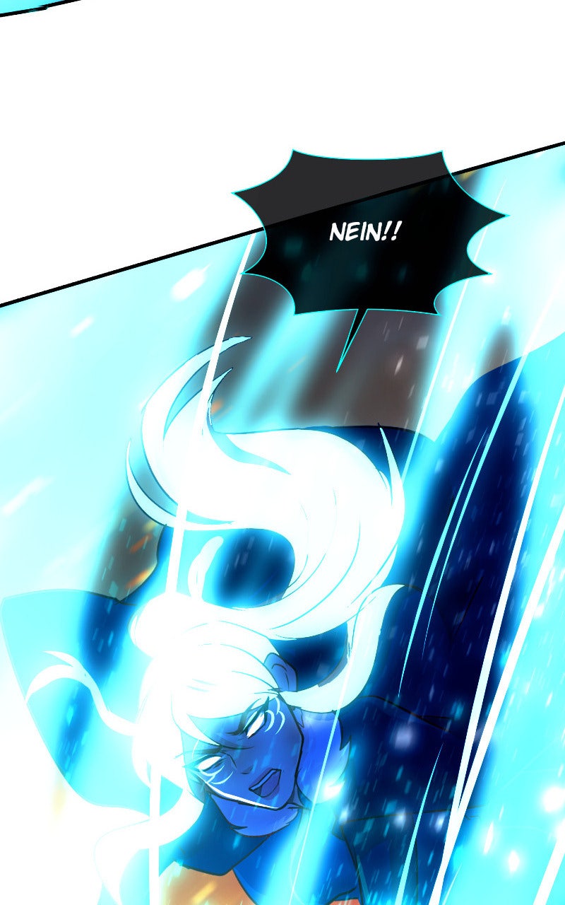 Read SubZero Manga Online