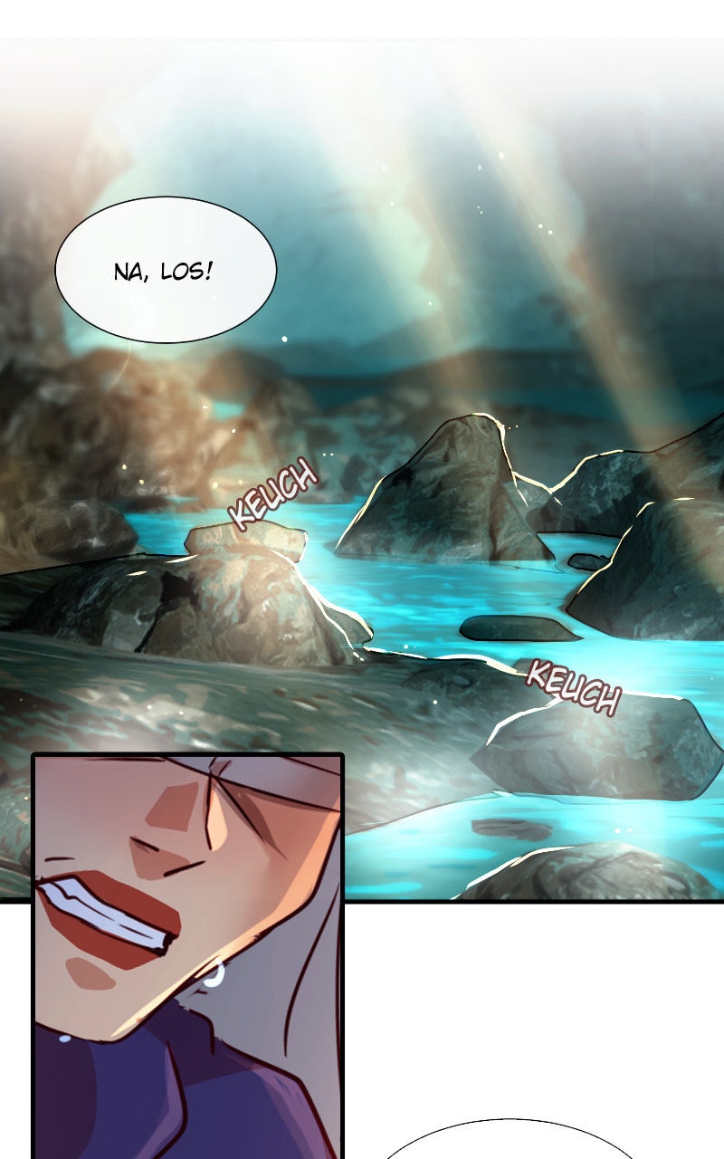 Read SubZero Manga Online