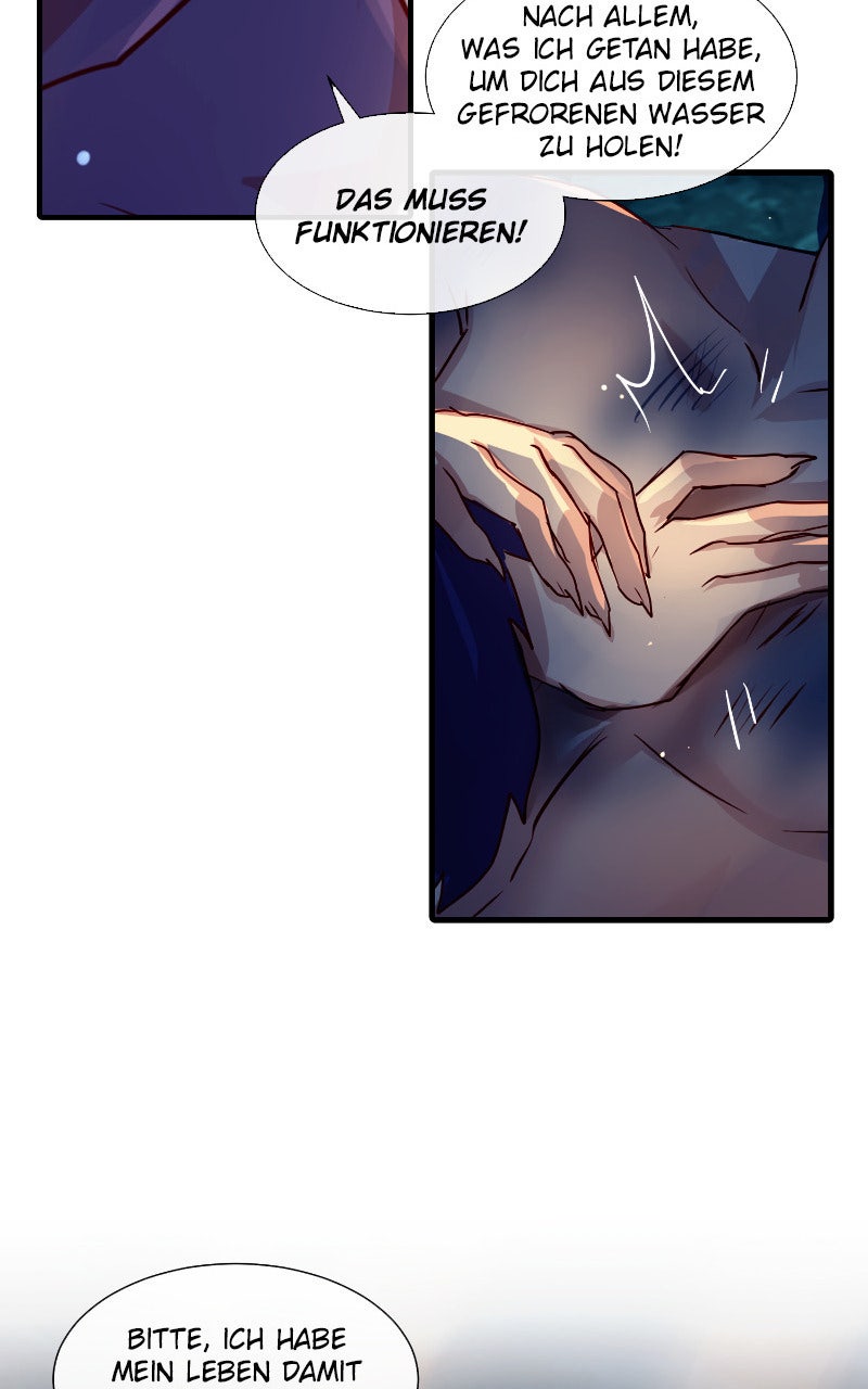 Read SubZero Manga Online