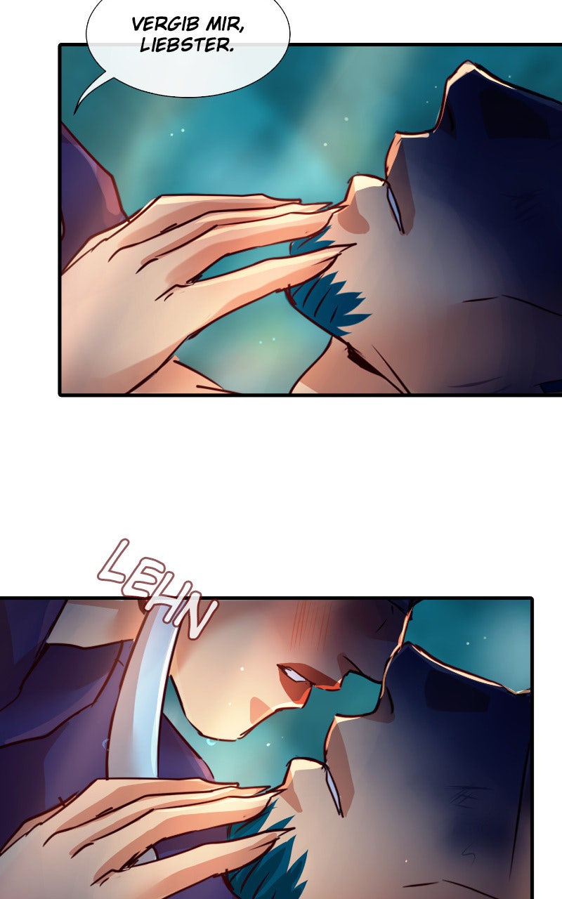 Read SubZero Manga Online