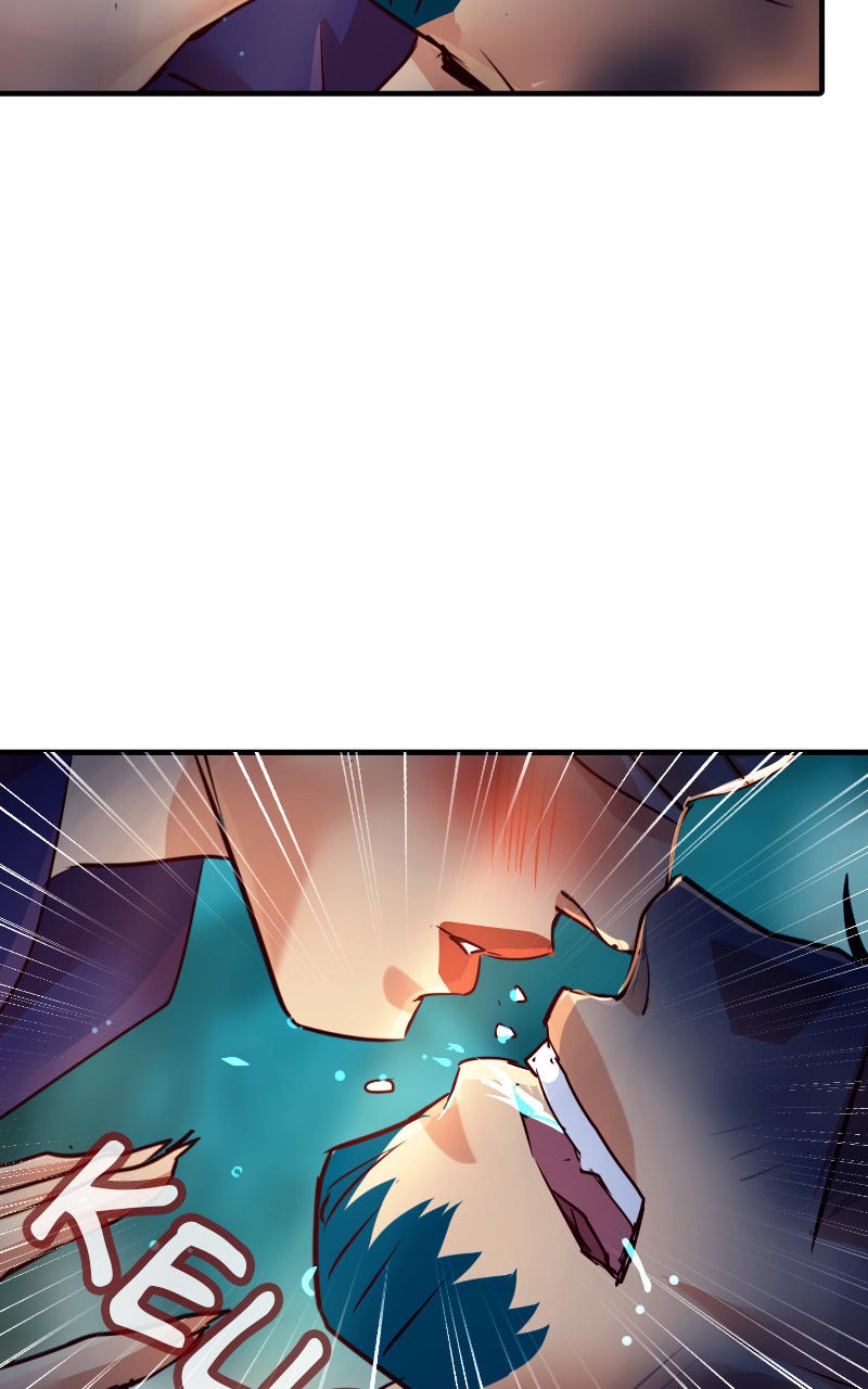 Read SubZero Manga Online