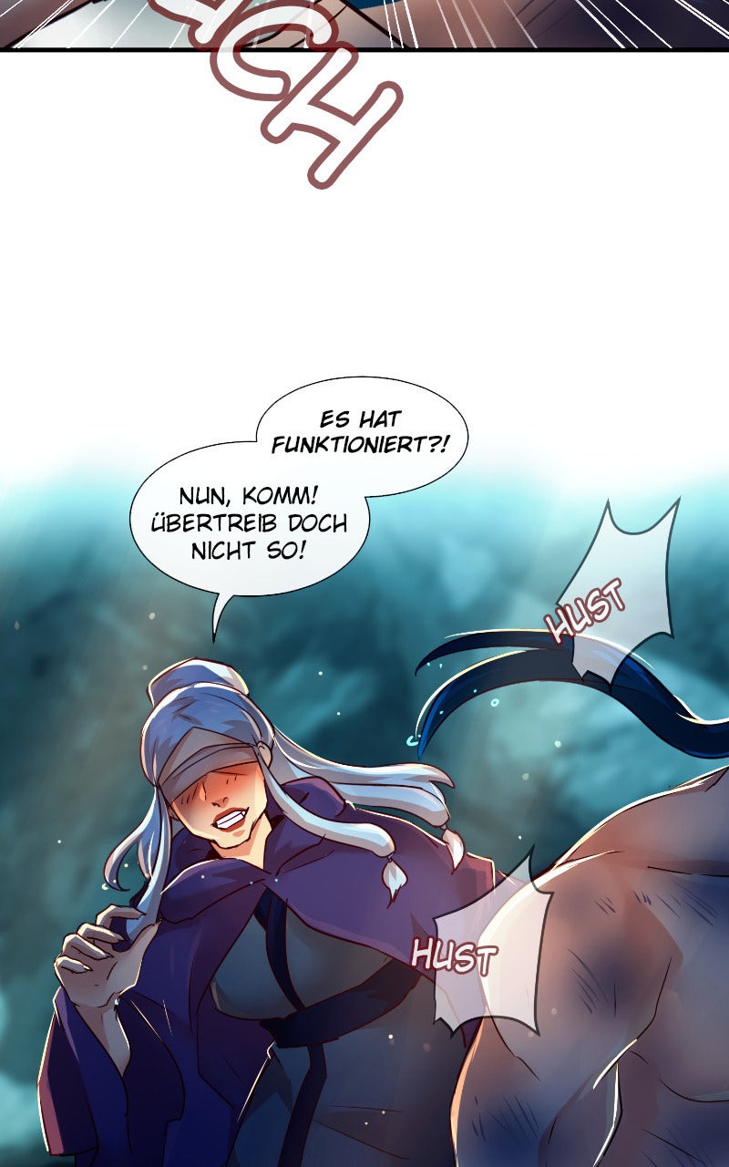 Read SubZero Manga Online