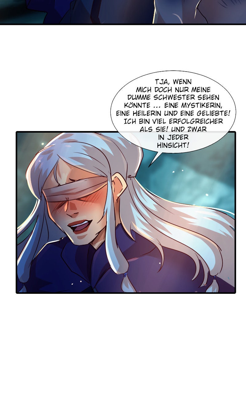 Read SubZero Manga Online