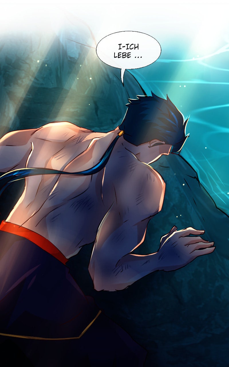 Read SubZero Manga Online