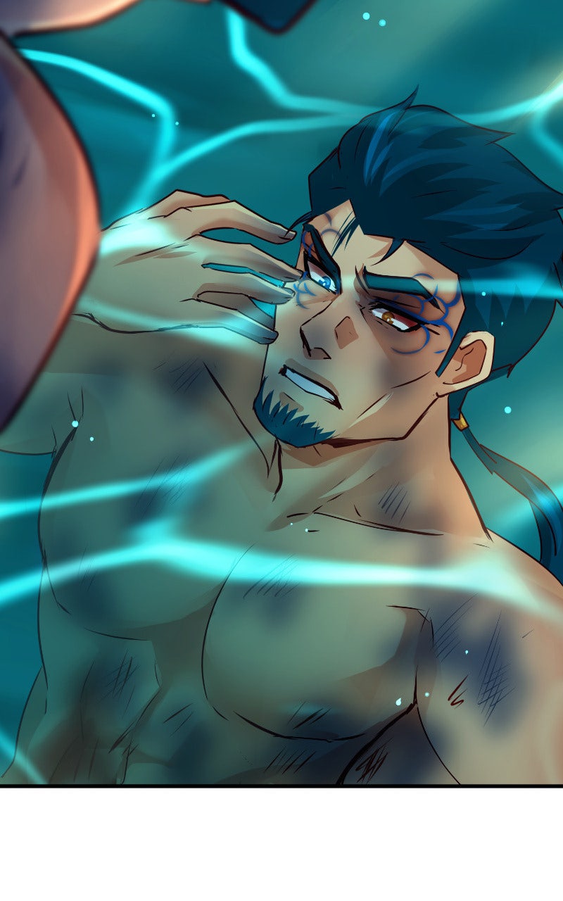 Read SubZero Manga Online