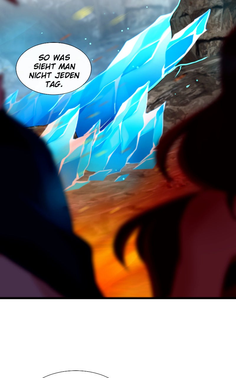 Read SubZero Manga Online