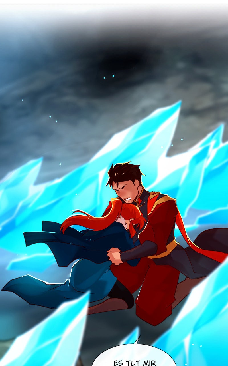 Read SubZero Manga Online