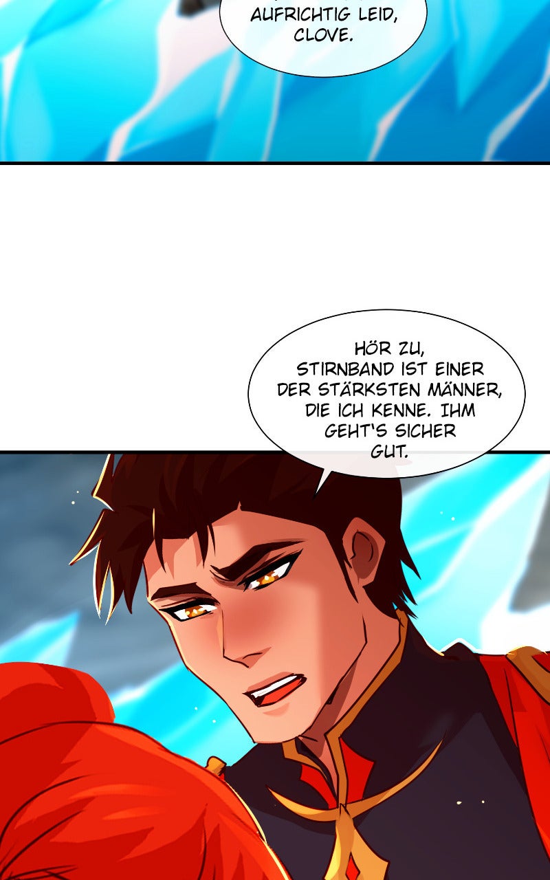 Read SubZero Manga Online