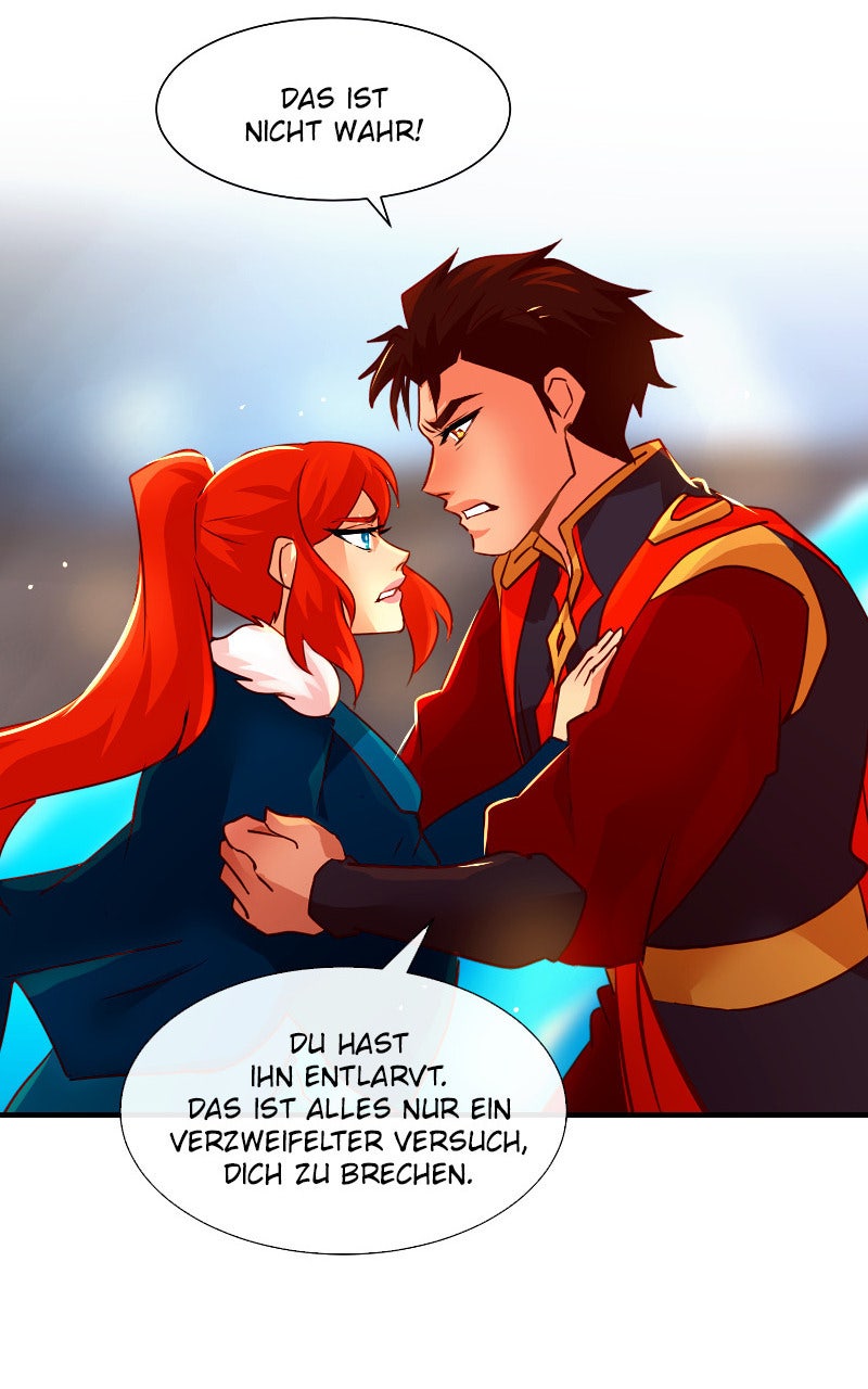 Read SubZero Manga Online