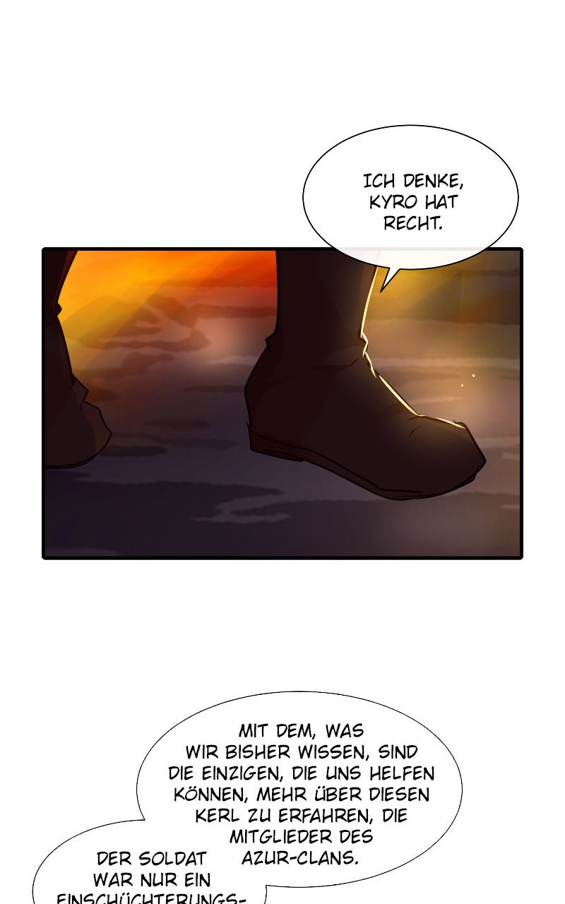 Read SubZero Manga Online