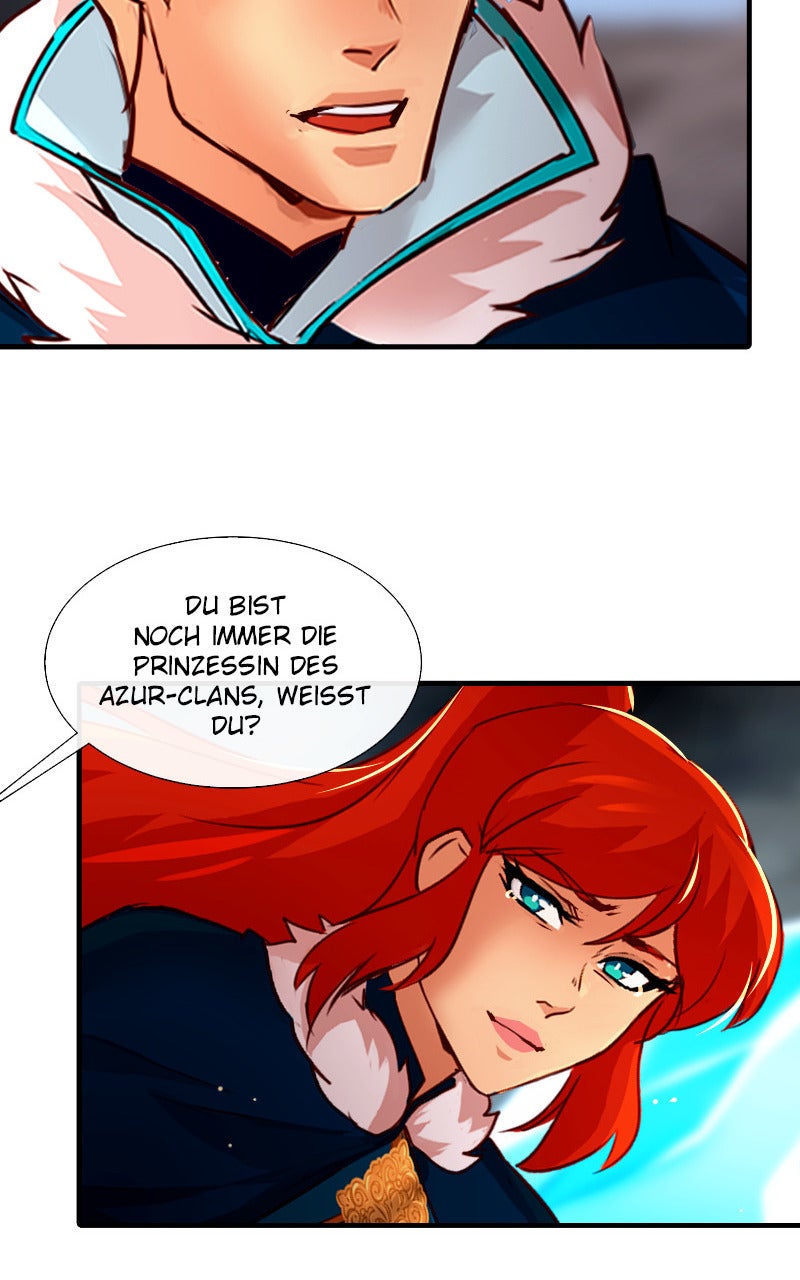 Read SubZero Manga Online