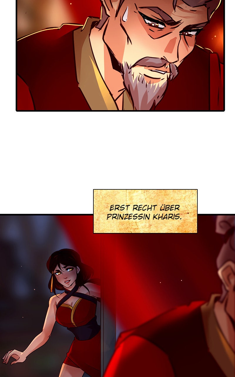 Read SubZero Manga Online