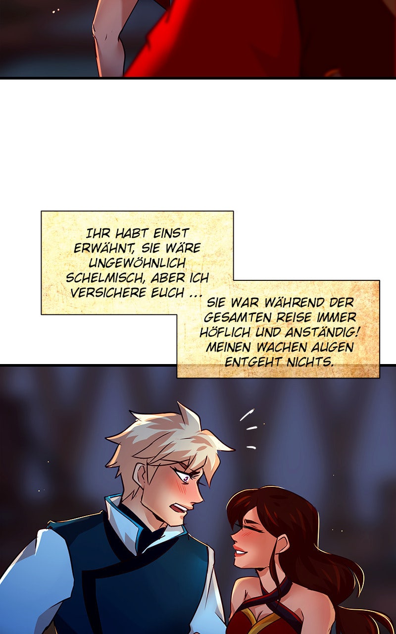 Read SubZero Manga Online