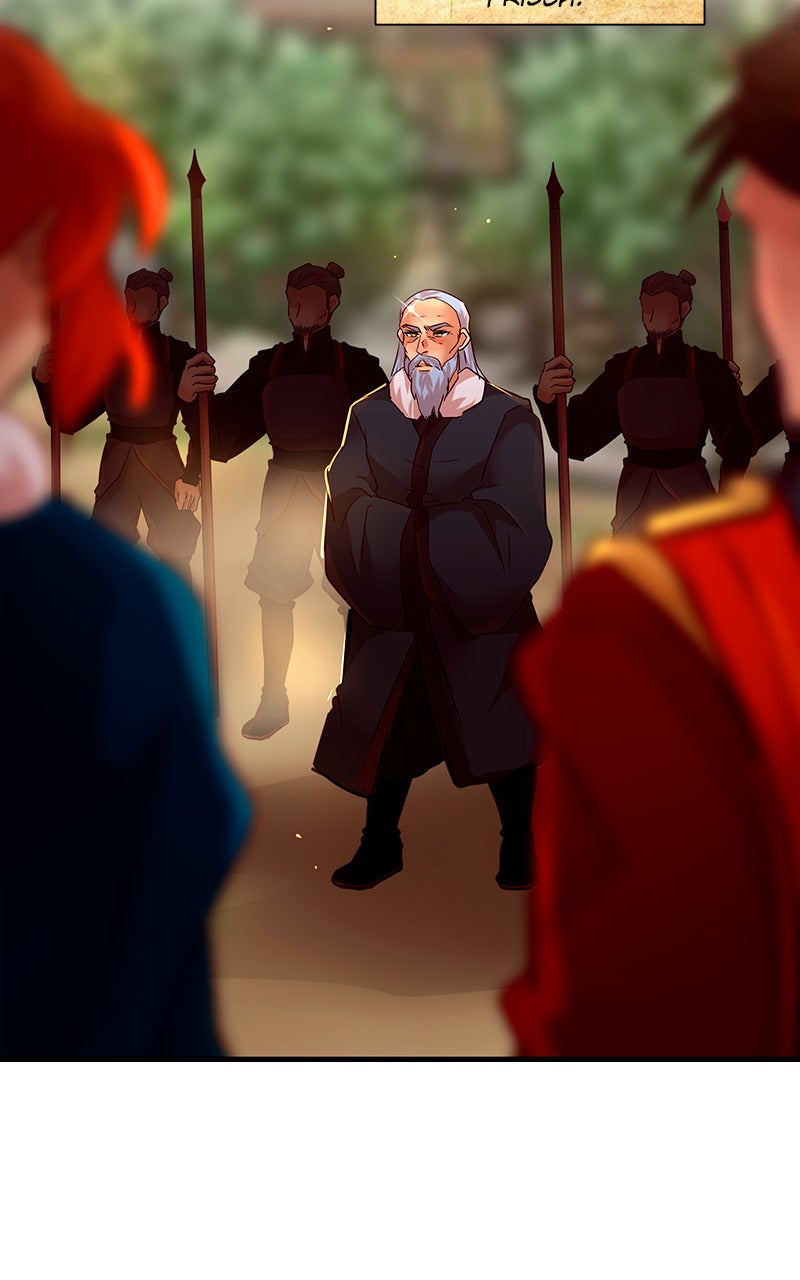 Read SubZero Manga Online