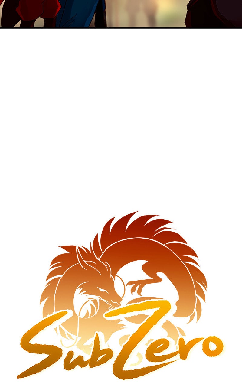 Read SubZero Manga Online