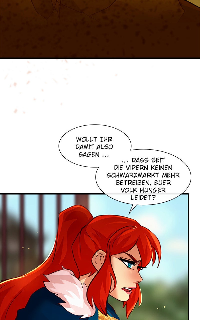 Read SubZero Manga Online