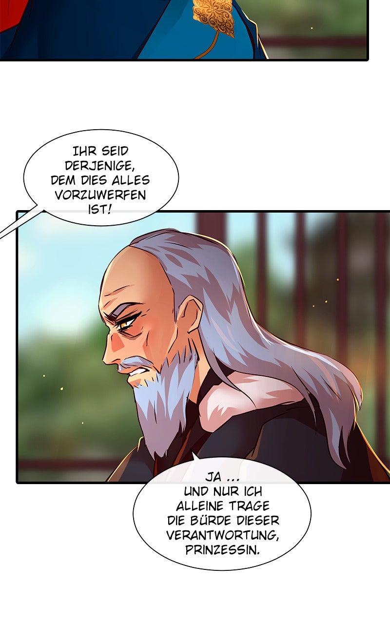 Read SubZero Manga Online