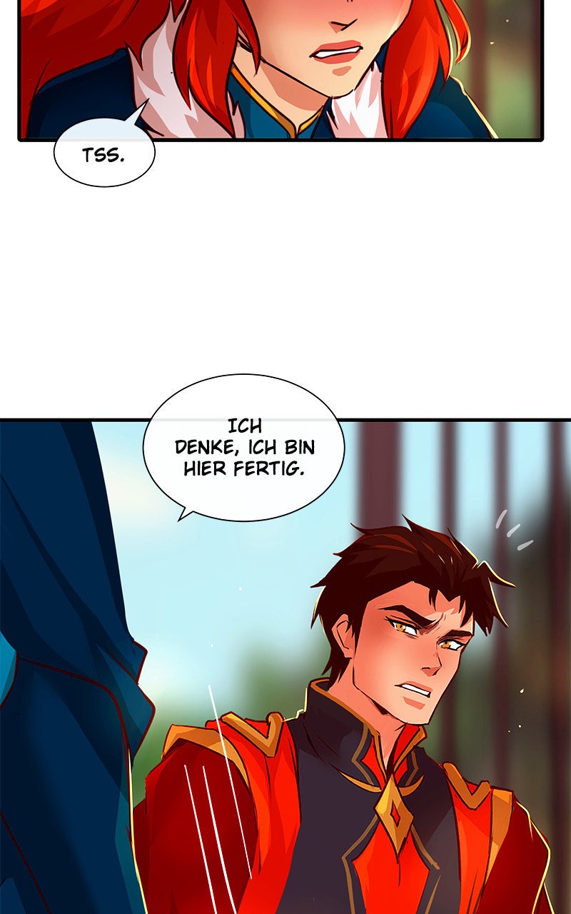 Read SubZero Manga Online