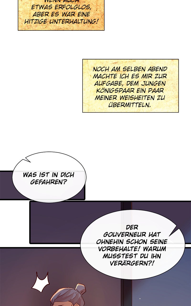 Read SubZero Manga Online