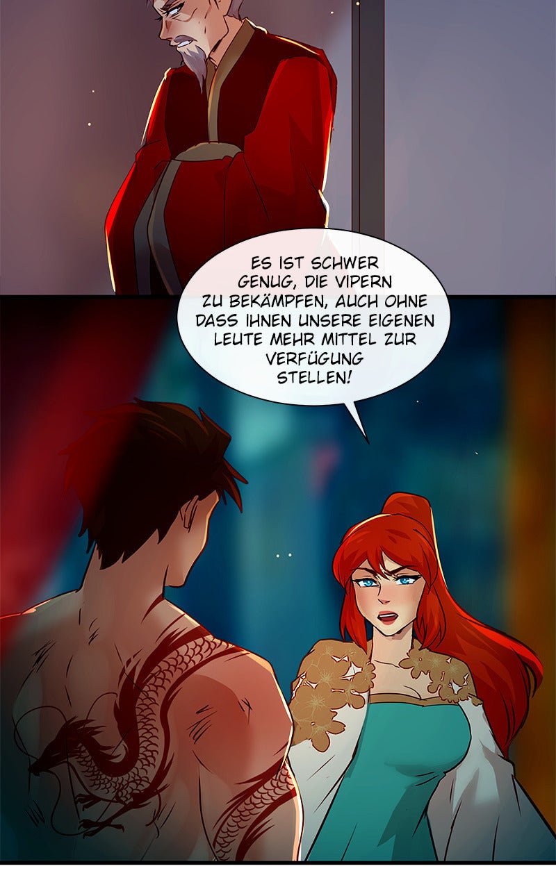 Read SubZero Manga Online