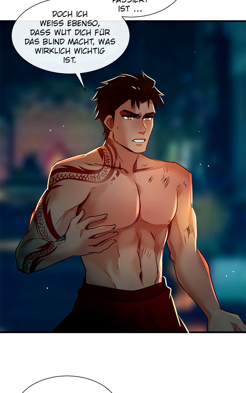 Read SubZero Manga Online