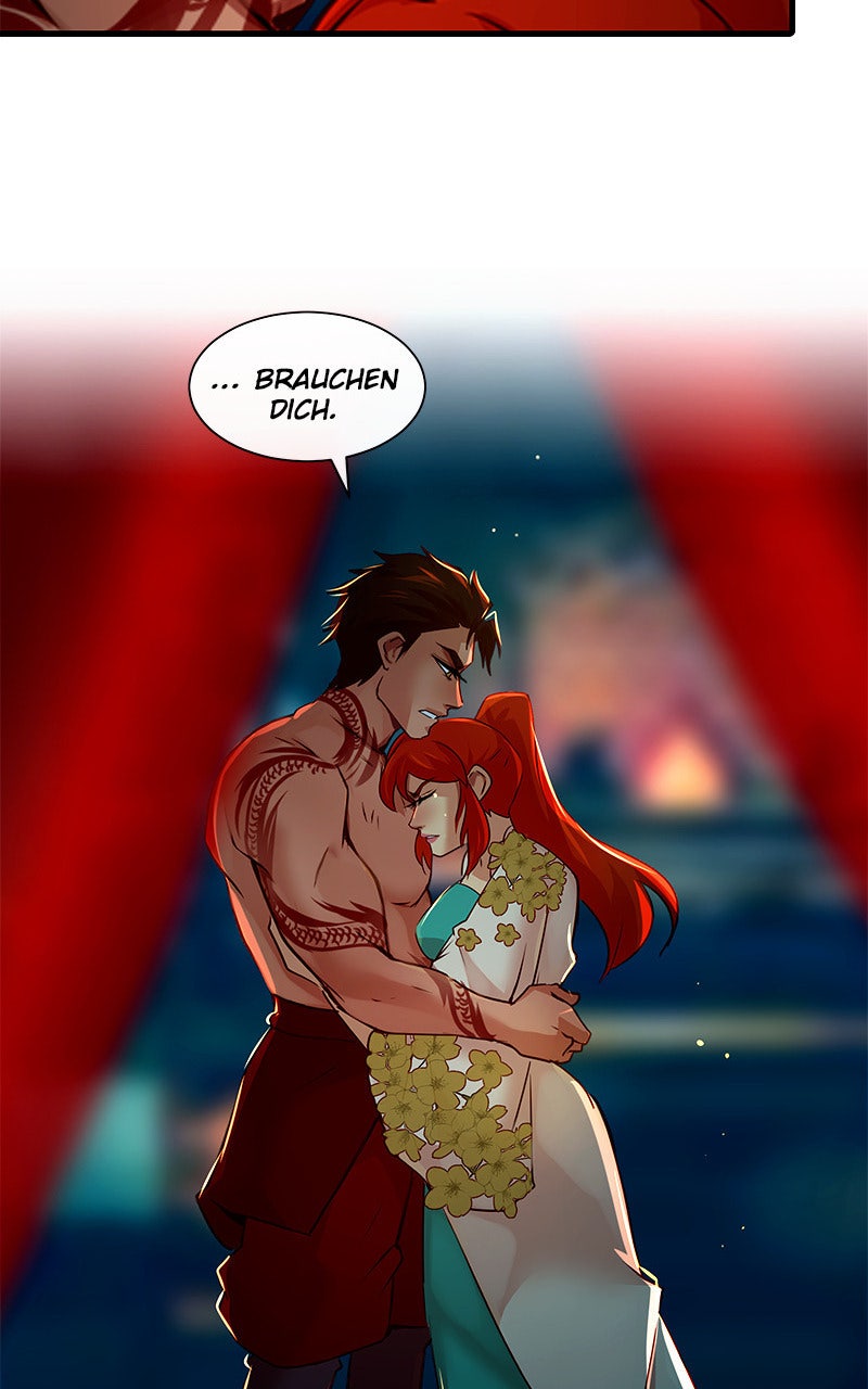 Read SubZero Manga Online